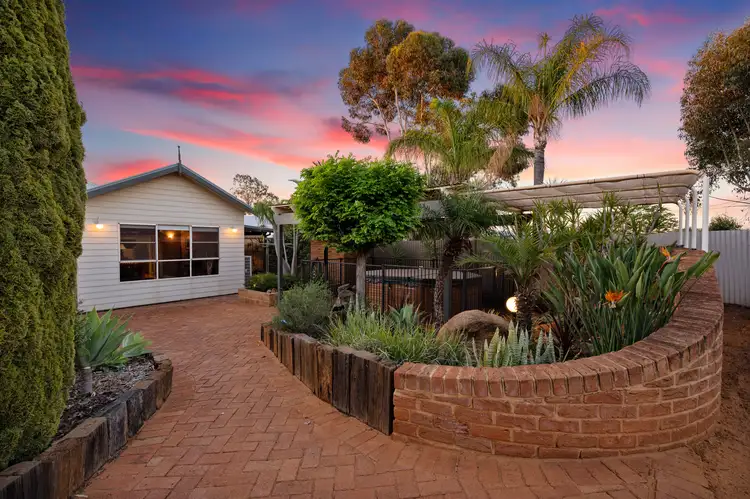 Fifth view of Homely house listing, 9 Elizabeth Street, Mullingar WA 6430