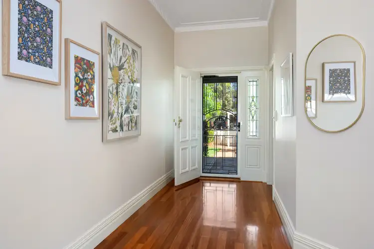 Sixth view of Homely house listing, 9 Elizabeth Street, Mullingar WA 6430