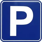 915 Collins Street, Docklands VIC 3008