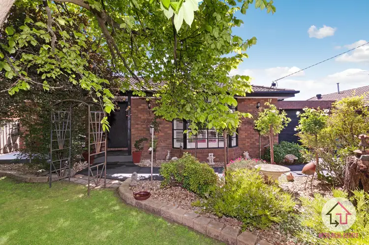 Main view of Homely house listing, 1 Cleve Court, Wallan VIC 3756