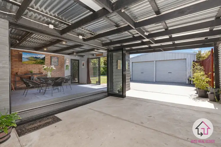 Sixth view of Homely house listing, 1 Cleve Court, Wallan VIC 3756