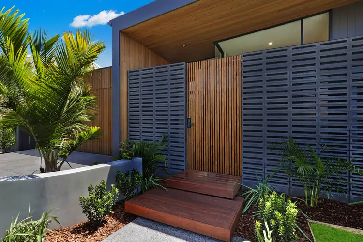 Second view of Homely house listing, 6 Parari Street, Warana QLD 4575