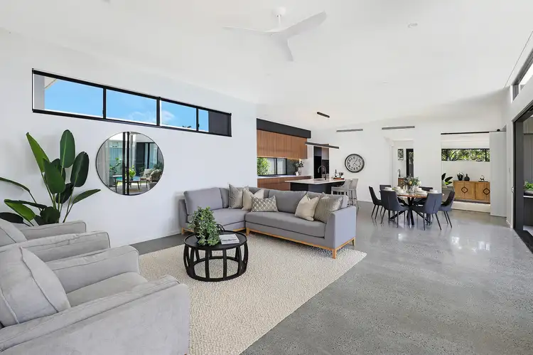 Fourth view of Homely house listing, 6 Parari Street, Warana QLD 4575