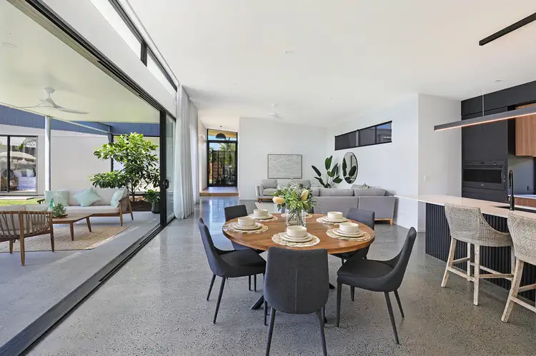 Fifth view of Homely house listing, 6 Parari Street, Warana QLD 4575