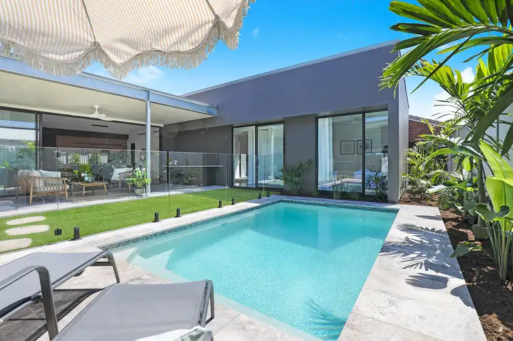 Sixth view of Homely house listing, 6 Parari Street, Warana QLD 4575