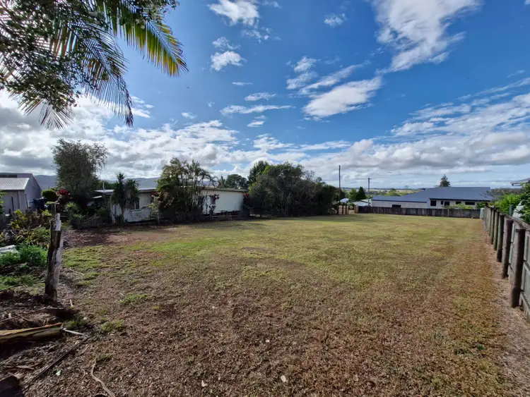 Third view of Homely land listing, 11 Montgomery Close, Atherton QLD 4883