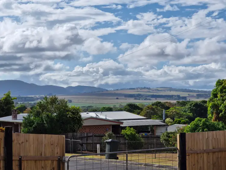 Fourth view of Homely land listing, 11 Montgomery Close, Atherton QLD 4883