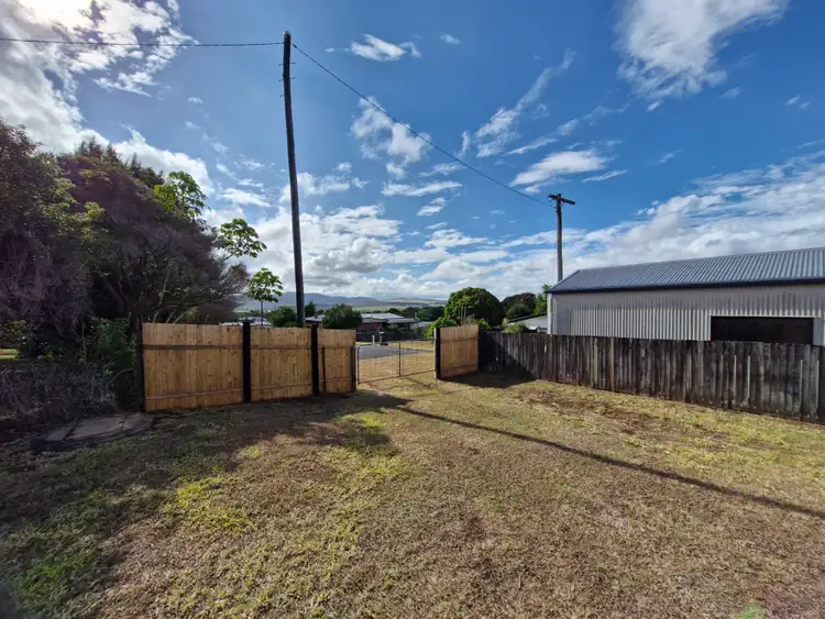 Sixth view of Homely land listing, 11 Montgomery Close, Atherton QLD 4883