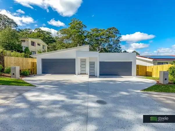 40 Savilles Road