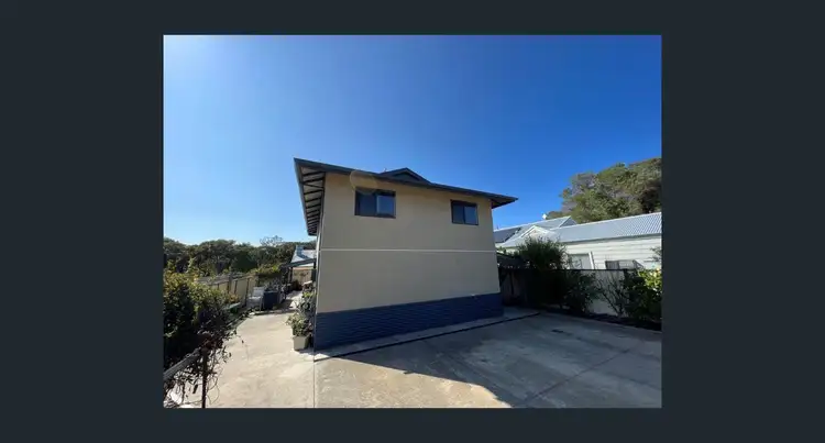 14 Cooper Lane, Walpole WA 6398