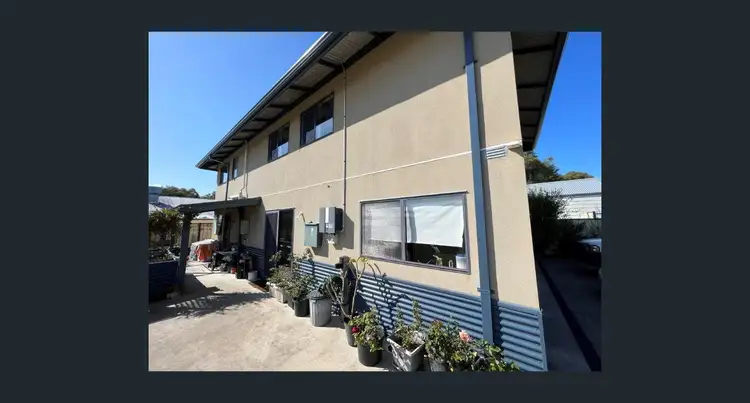 Second view of Homely house listing, 14 Cooper Lane, Walpole WA 6398