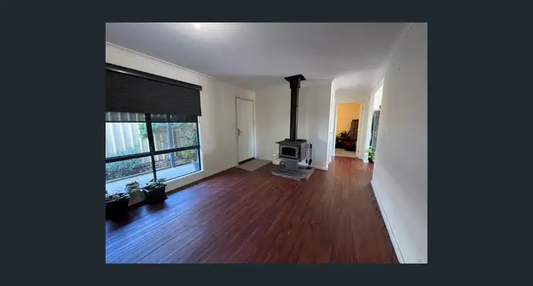 Sixth view of Homely house listing, 14 Cooper Lane, Walpole WA 6398