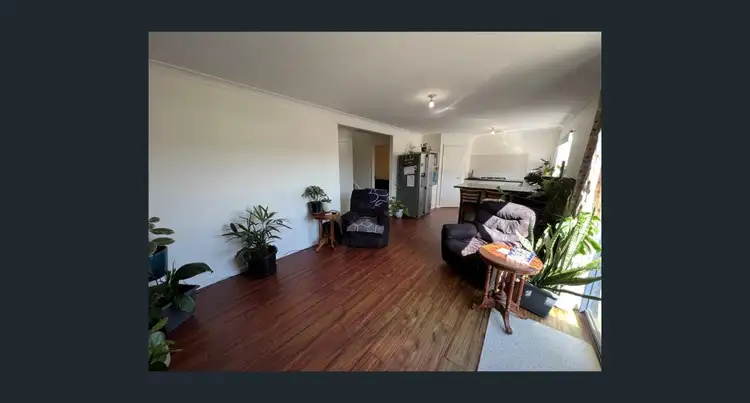 Seventh view of Homely house listing, 14 Cooper Lane, Walpole WA 6398
