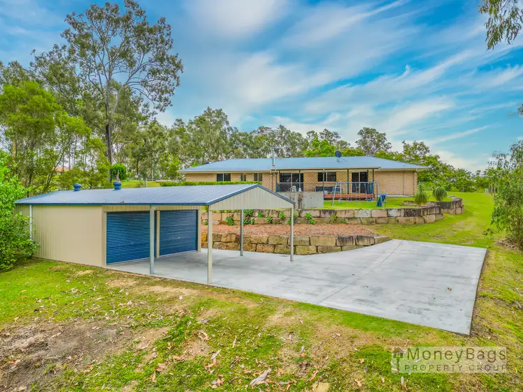 6-8 Alder Court, Jimboomba QLD 4280