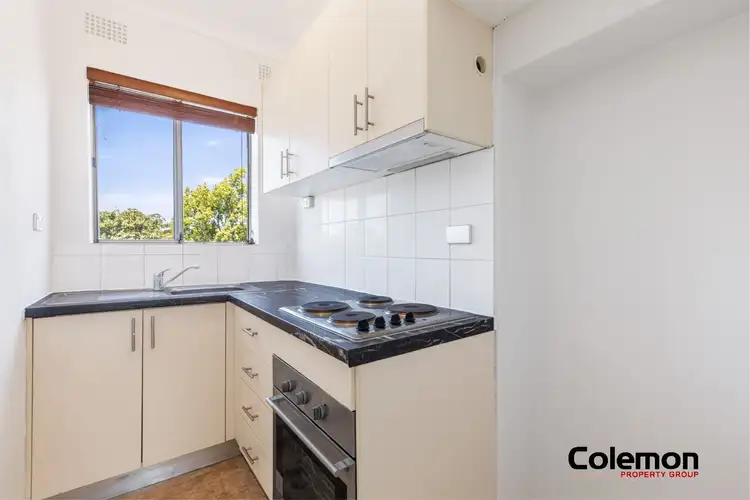 Fourth view of Homely unit listing, 3/4 Howard St, Canterbury NSW 2193