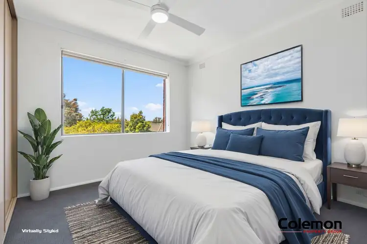 Fifth view of Homely unit listing, 3/4 Howard St, Canterbury NSW 2193