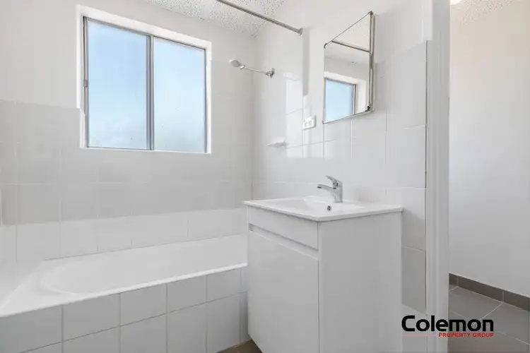Sixth view of Homely unit listing, 3/4 Howard St, Canterbury NSW 2193