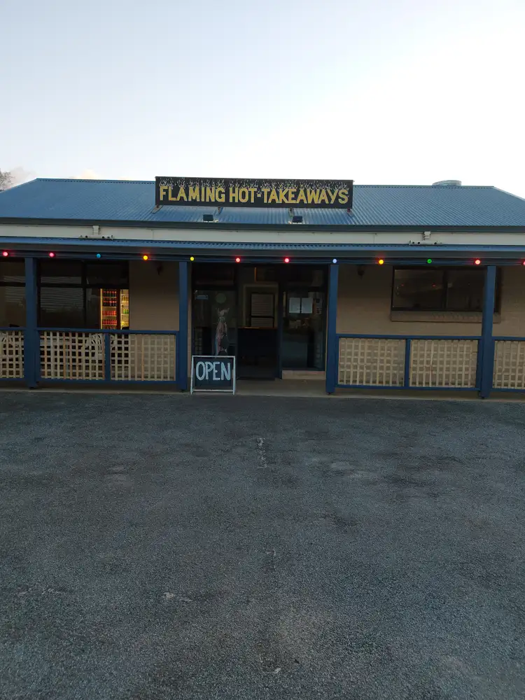 Main view of Homely house listing, 21 Vista Street, Walpole WA 6398