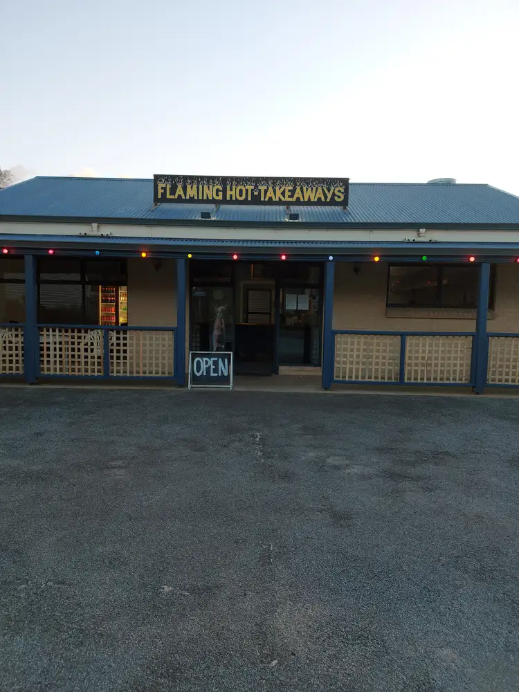 21 Vista Street, Walpole WA 6398