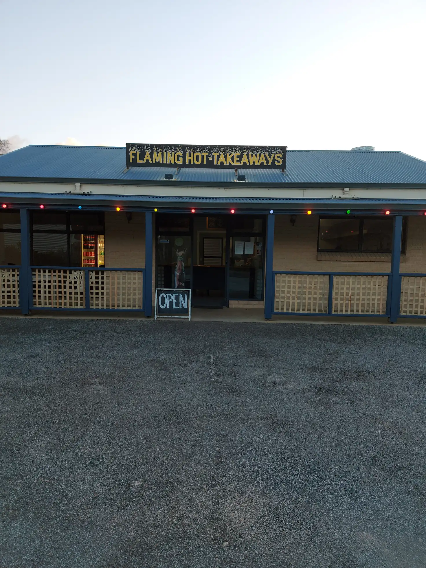 Main view of Homely house listing, 21 Vista Street, Walpole WA 6398