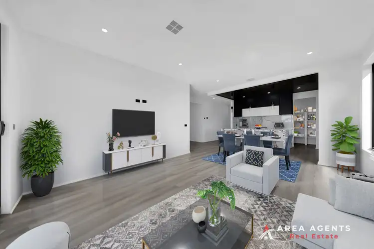 Fourth view of Homely house listing, Address available on request