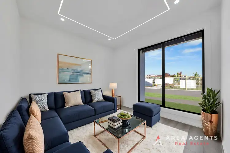 Fifth view of Homely house listing, Address available on request