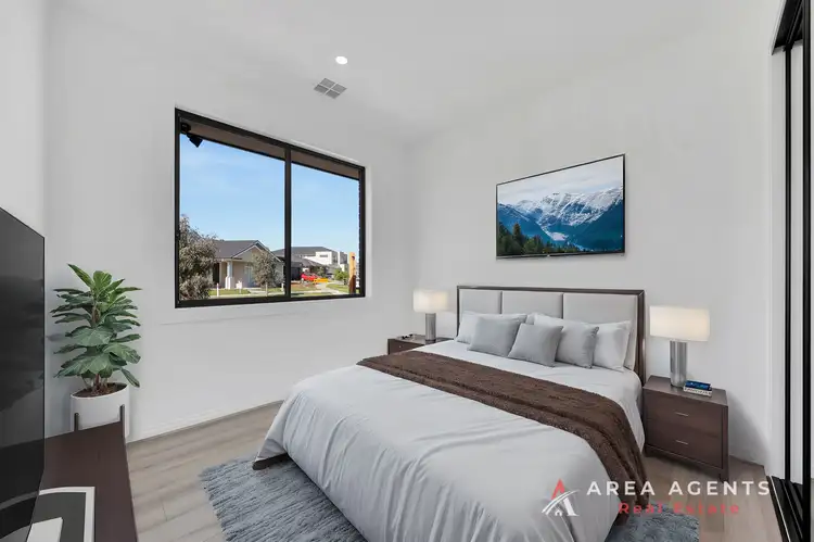 Seventh view of Homely house listing, Address available on request