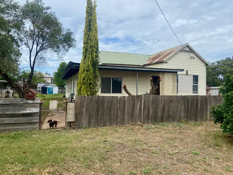 Third view of Homely house listing, 16 Boolcarrol Road, Wee Waa NSW 2388