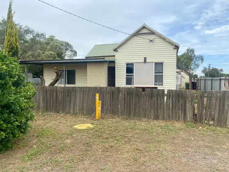 Fourth view of Homely house listing, 16 Boolcarrol Road, Wee Waa NSW 2388