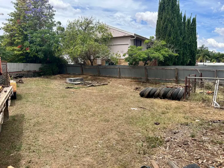 Sixth view of Homely house listing, 16 Boolcarrol Road, Wee Waa NSW 2388
