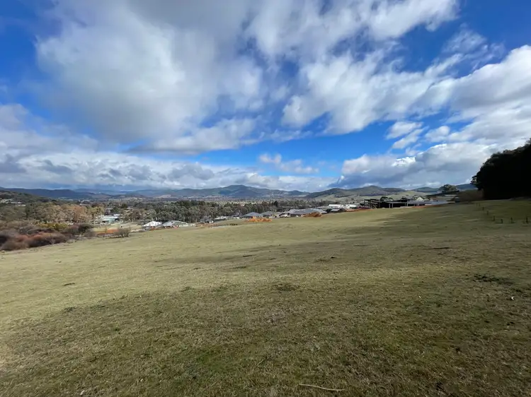 Fifth view of Homely land listing, Address available on request