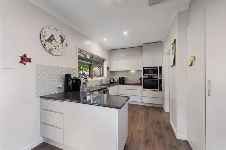 Fourth view of Homely house listing, 37 Playne Street, Heathcote VIC 3523