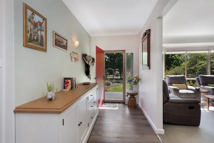Sixth view of Homely house listing, 37 Playne Street, Heathcote VIC 3523