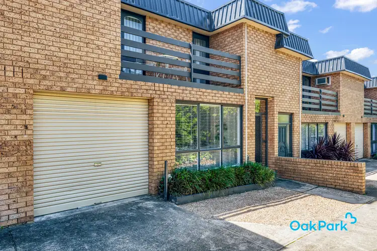 4/28 Snell Grove, Pascoe Vale VIC 3044
