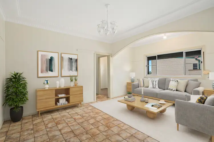 Third view of Homely house listing, 106 Flagstaff Road, Warrawong NSW 2502