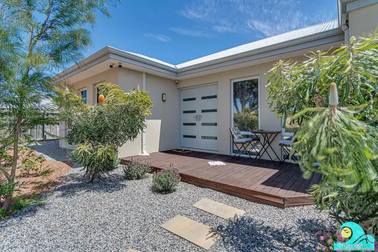 21 McClements Drive, Yanchep WA 6035