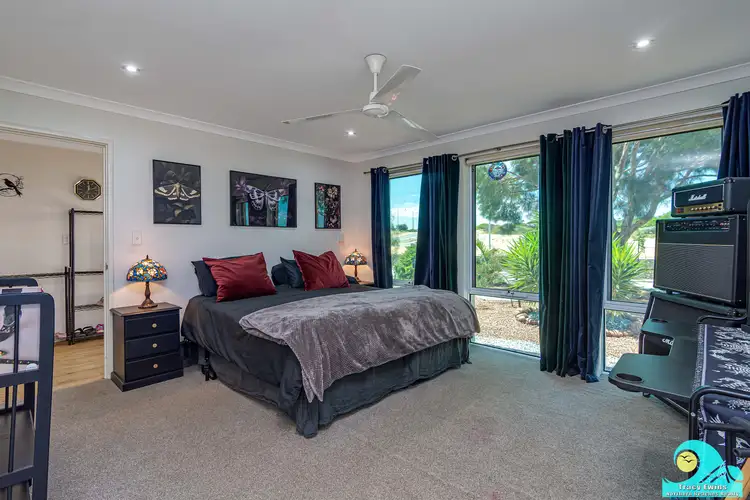 Fifth view of Homely house listing, 21 McClements Drive, Yanchep WA 6035