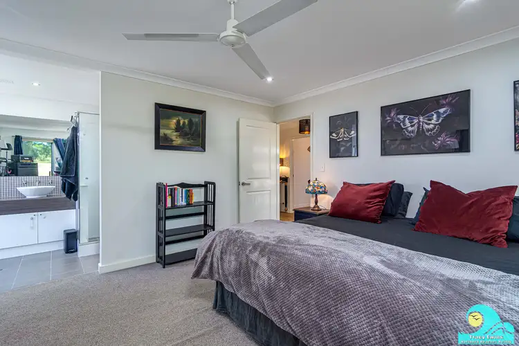 Sixth view of Homely house listing, 21 McClements Drive, Yanchep WA 6035