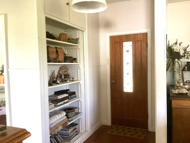 Third view of Homely house listing, 2 Brisbane Street, Merriwa NSW 2329