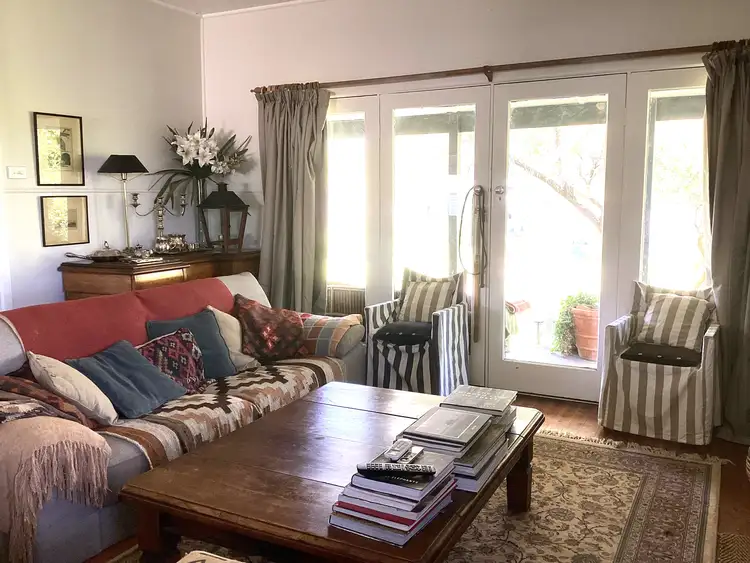 Fifth view of Homely house listing, 2 Brisbane Street, Merriwa NSW 2329