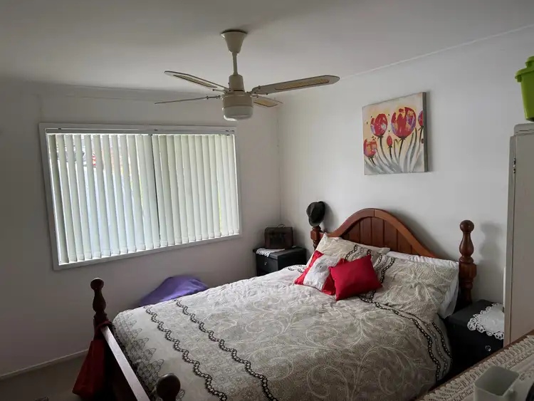 Second view of Homely house listing, Address available on request