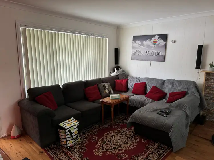 Fourth view of Homely house listing, Address available on request