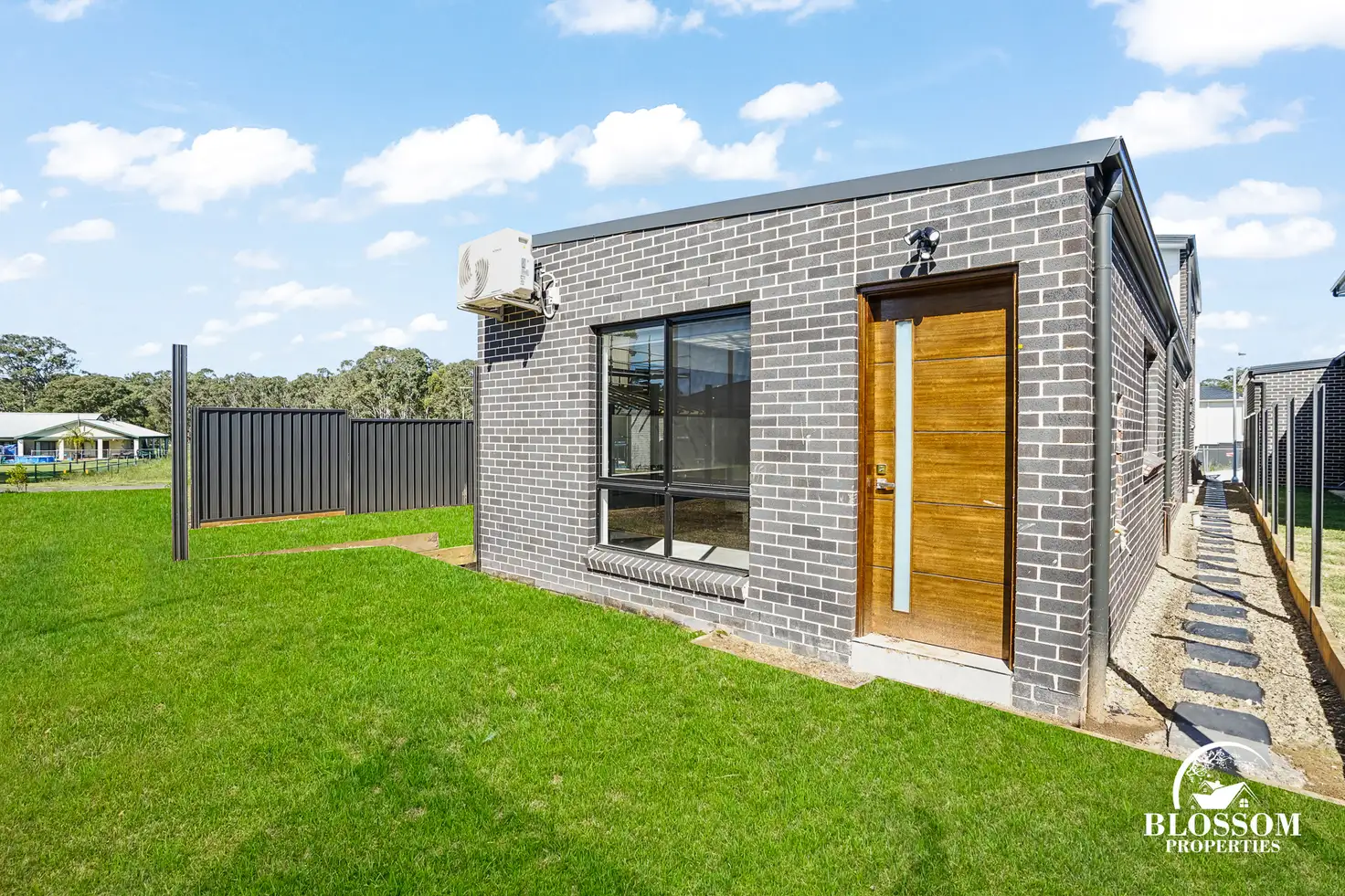Main view of Homely house listing, 3A Parhelion Street, Austral NSW 2179