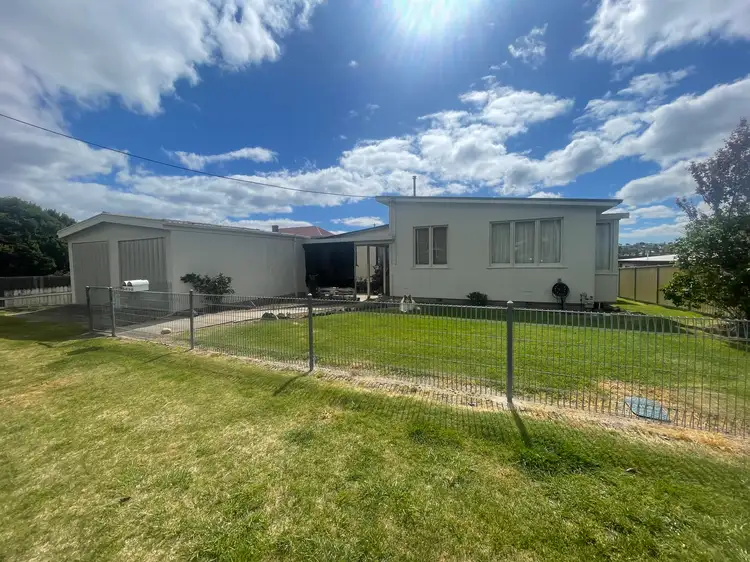 69 Wellington Street, Bombala NSW 2632