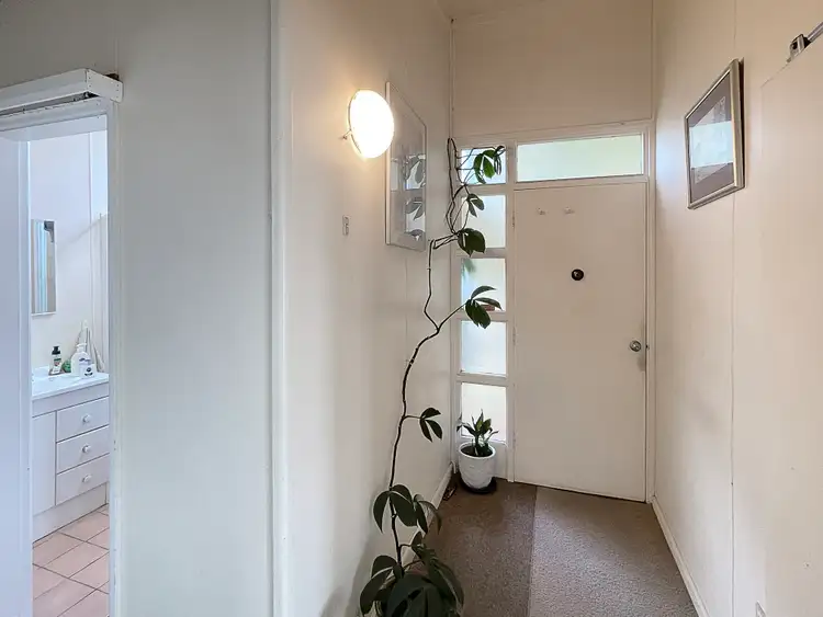 Third view of Homely block of units listing, 69 Wellington Street, Bombala NSW 2632