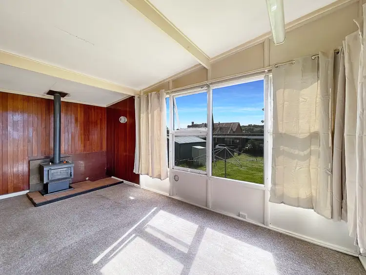 Fourth view of Homely block of units listing, 69 Wellington Street, Bombala NSW 2632