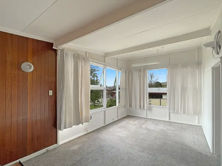 Fifth view of Homely block of units listing, 69 Wellington Street, Bombala NSW 2632