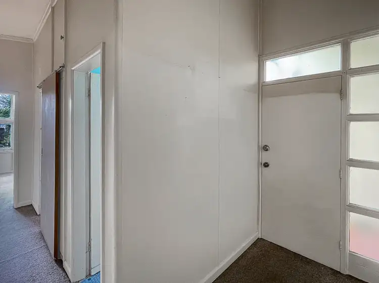 Sixth view of Homely block of units listing, 69 Wellington Street, Bombala NSW 2632