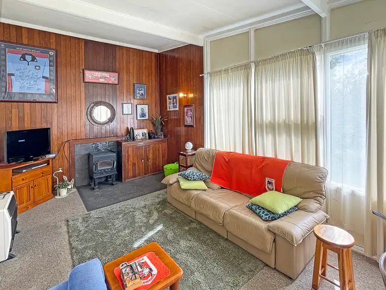 Seventh view of Homely block of units listing, 69 Wellington Street, Bombala NSW 2632