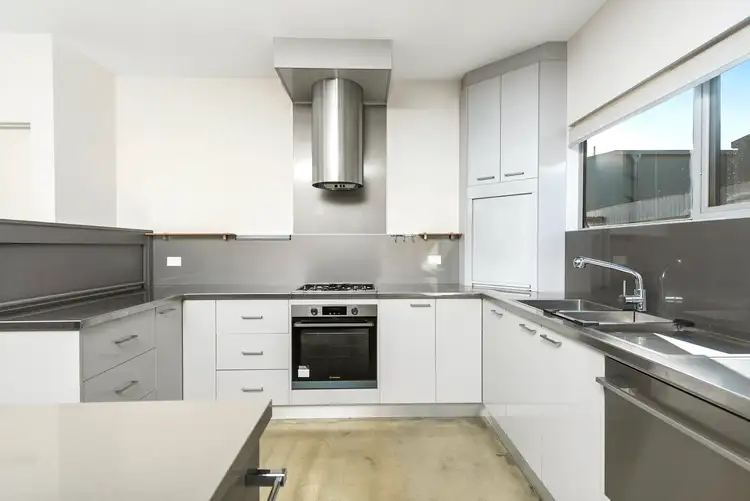 Second view of Homely house listing, 9 Ligar Street, Woodend VIC 3442